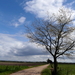 P1020889