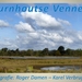 2017-04-23 TURNHOUTSE VENNEN