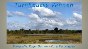 2017-04-23 TURNHOUTSE VENNEN