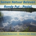 Ronde Put