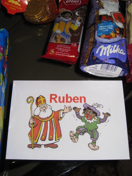 03) Omslagje voor Ruben