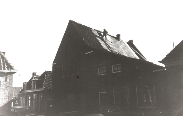 Doopsgezinde kerk 1979-10-04