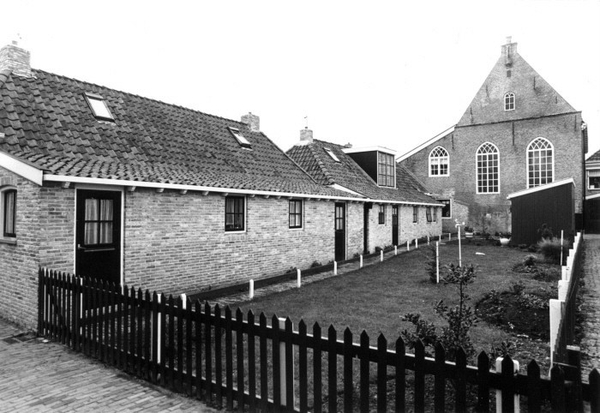 Doopsgezinde kerk 1984-05-28 (