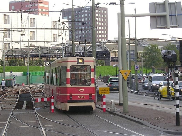 3003 Rijswijkseplein 26-09-2008