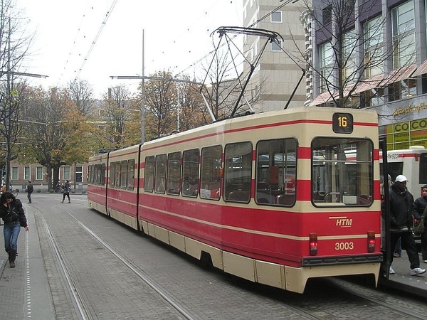 3003 Spui 01-11-2008