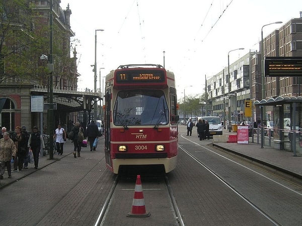 3004 Stationsplein 28-09-2008