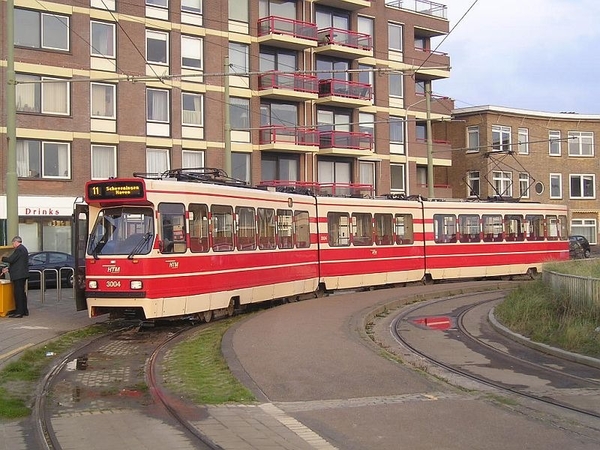 3004 Zeerust 25-10-2008