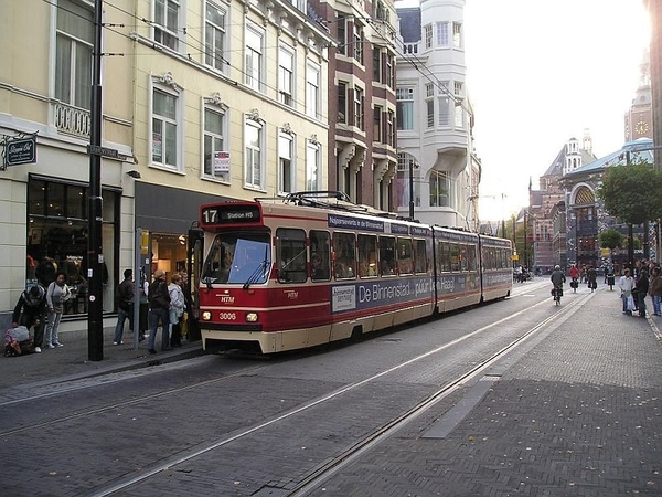 3006 Gravenstraat 12-10-2007