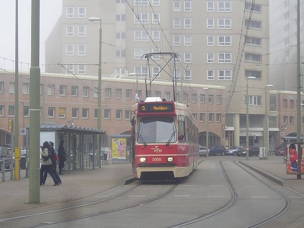 3006 Gevers Deynootplein 13-04-2009