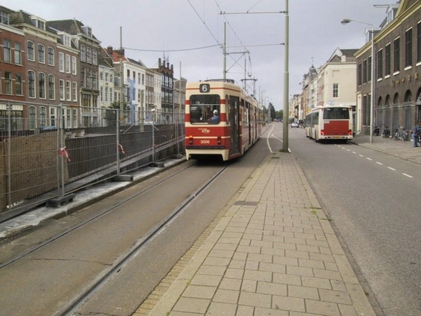 3006 Prinsegracht 31-08-2004