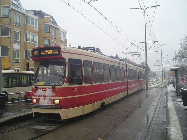 3007 Haagweg 23-11-2008