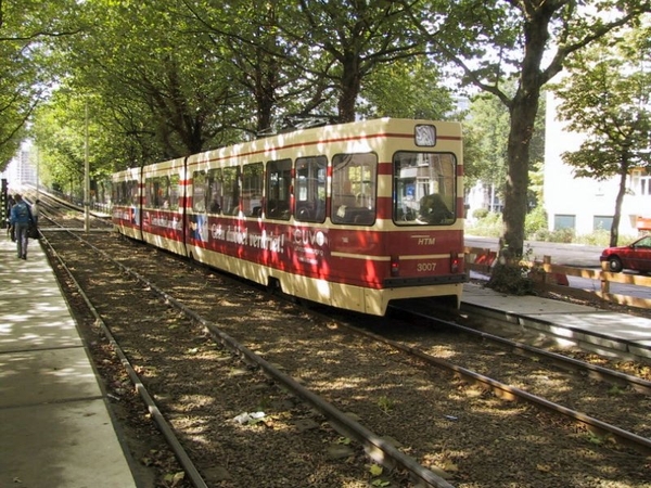 3007 Korte Voorhout 31-08-2004