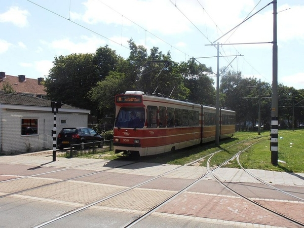 3004 Parallelweg 03-07-2011