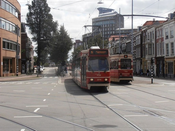 3014 Spui 31-07-2011