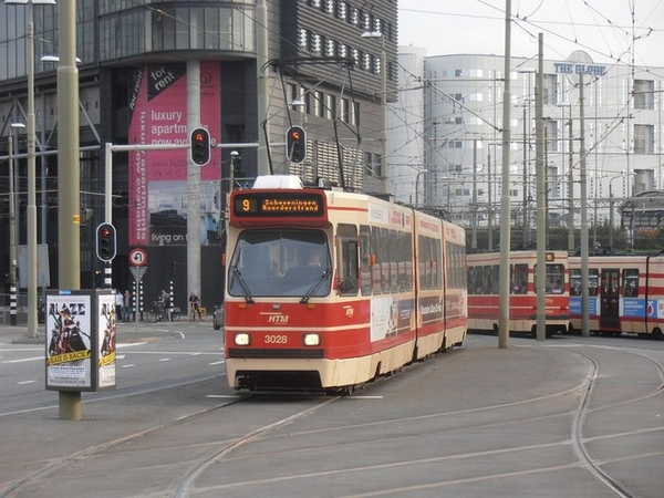 3028 Rijswijkseplein 16-09-2011