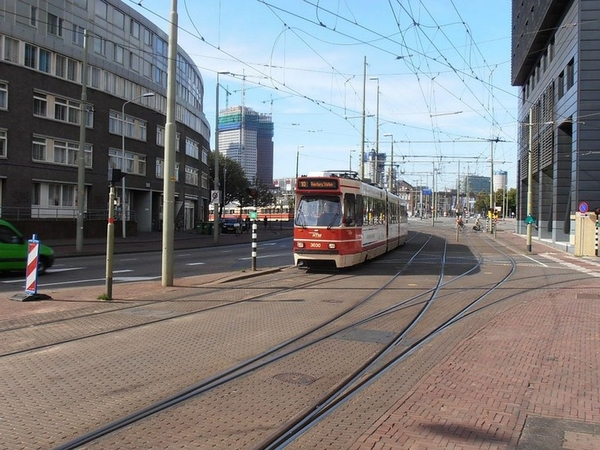 3030 Stationsplein 19-07-2011