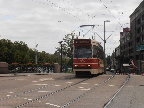 3032 Spui 31-07-2011