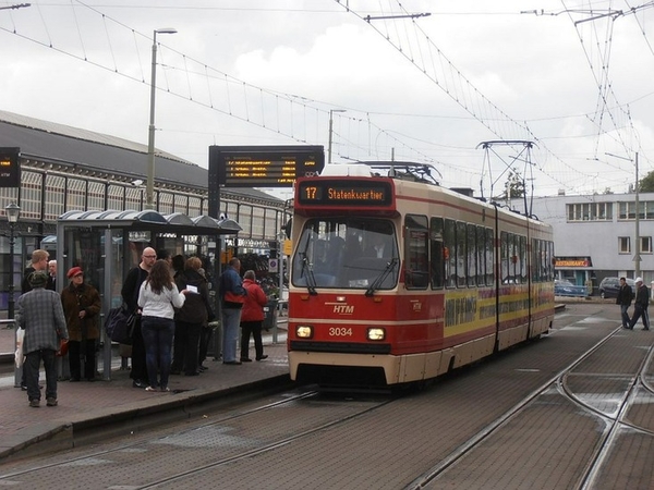 3034 Stationsplein 11-06-2011