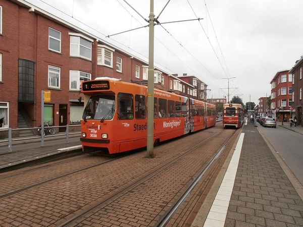 3038 Oudemansstraat 24-08-2011