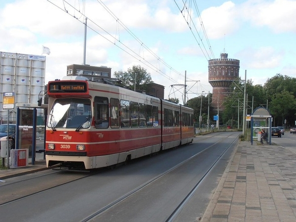 3039 Wateringsevest Delft 27-05-2011