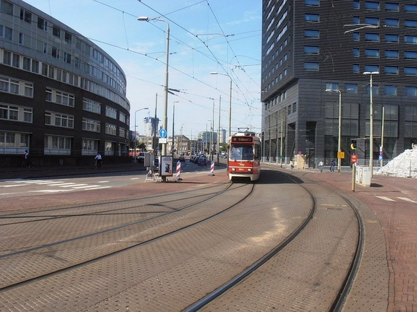 3041 Stationsplein 15-07-2011
