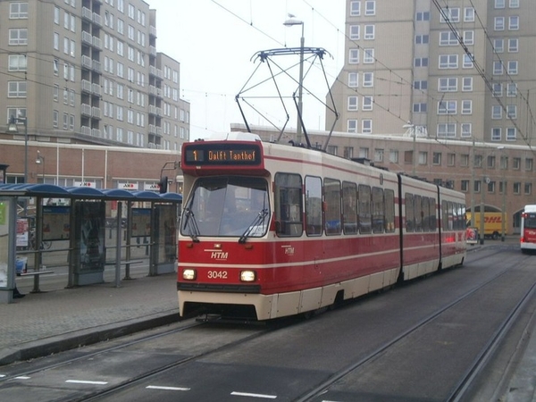 3042 Gevers Deynootweg 17-11-2011