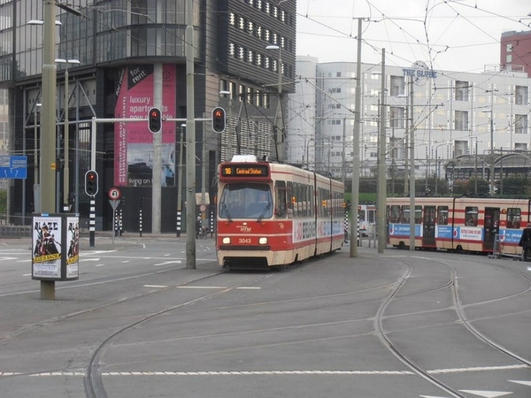 3043 Rijswijkseplein 16-09-2011