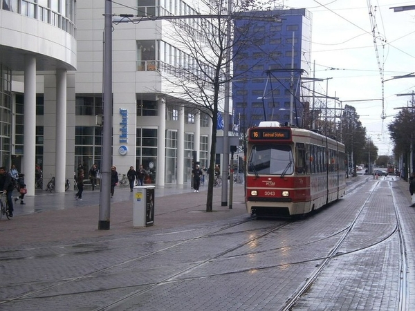 3043 Spui 08-10-2011