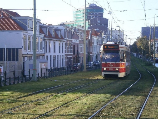 3054 Zieken 15-10-2011