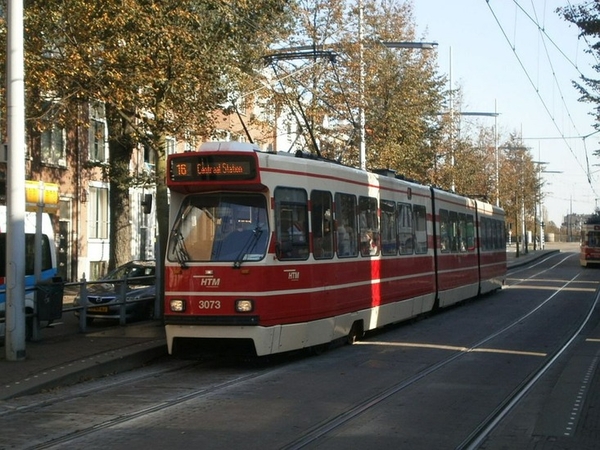 3073 Spui 02-10-2011