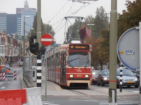 3074 Rijswijkseplein 16-09-2011