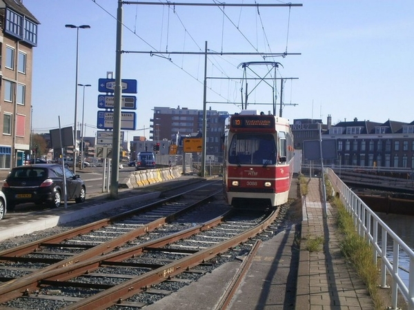 3088 Westvest 15-10-2011