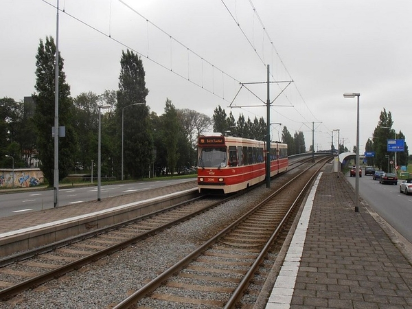 3096 Laan van Hoornwijck 26-06-2011