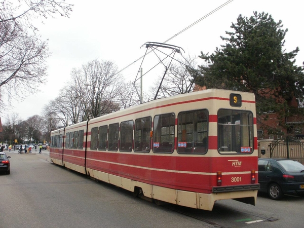 3001 - 13.03.2011 Niewe Duinweg