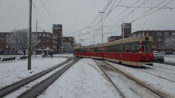 3095 - 10.12.2017 Goeverneurlaan