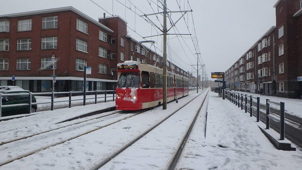 3095 - 10.12.2017 Goeverneurlaan