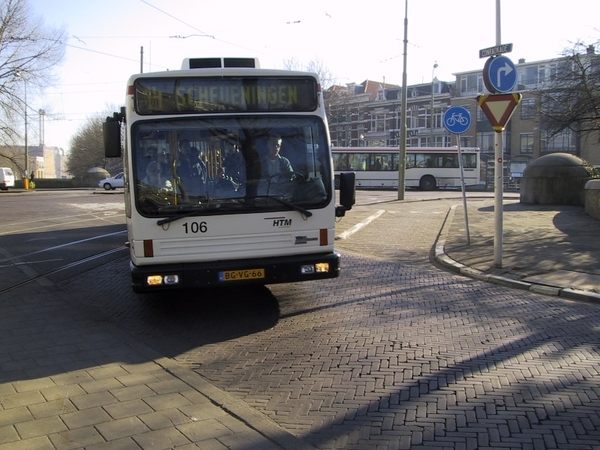 106 Conradkade 25-02-2003