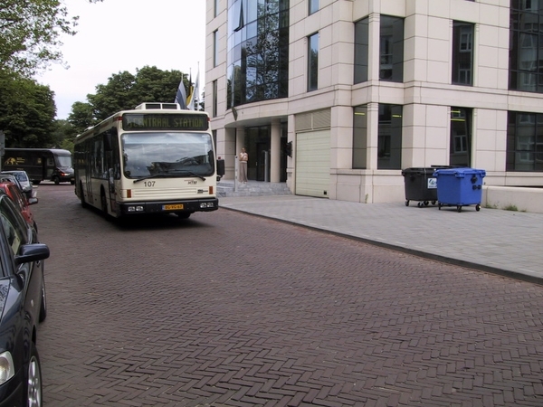 107 Alexanderveld 12-06-2003