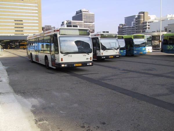 110 Centraal Station 14-04-2003