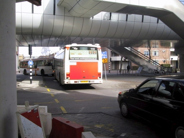 110 Juliana van Stolberglaan 10-04-2006