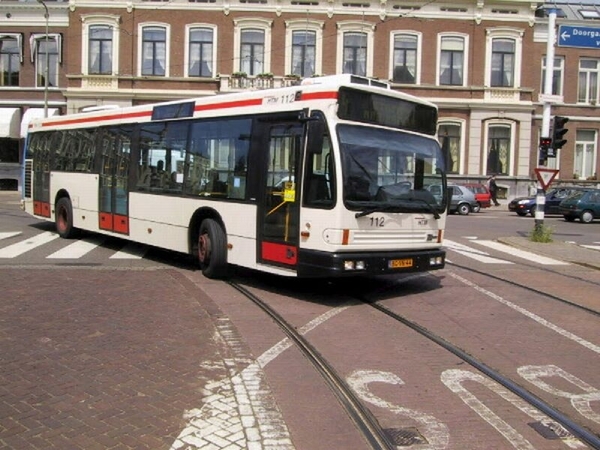 112 Alexanderstraat 30-05-2002