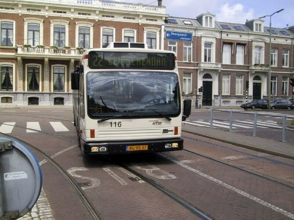 116 Alexanderstraat 30-05-2002