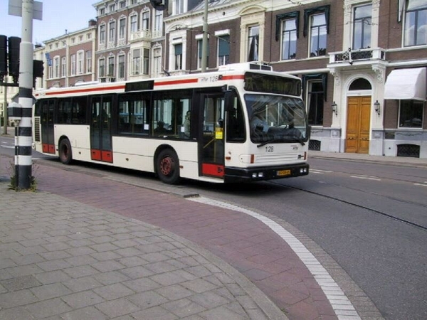 128 Javastraat 30-05-2002