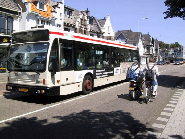 128 Pr.Mariannelaan Voorburg 24-06-2002