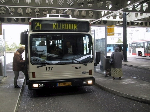 137 Centraal Stion 07-06-2005