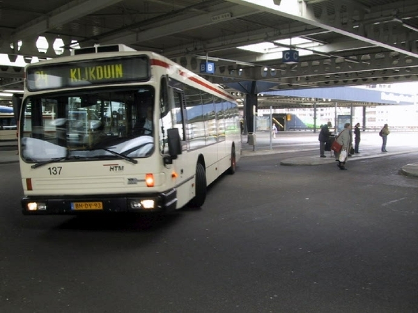 137 Centraal Stion 07-06-2005