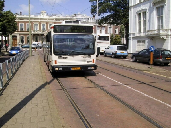 140 Alexanderstraat 30-05-2002