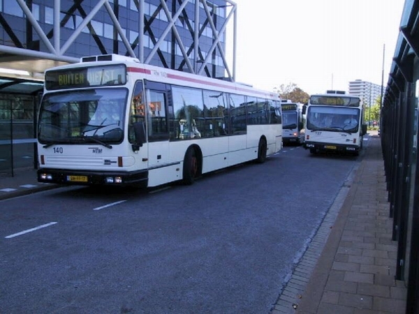 140+127 Station Rijswijk 12-09-2002