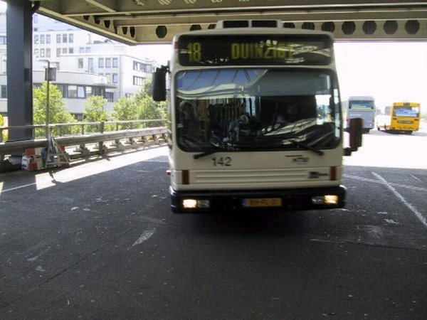 142 Centraal Station 17-06-2002