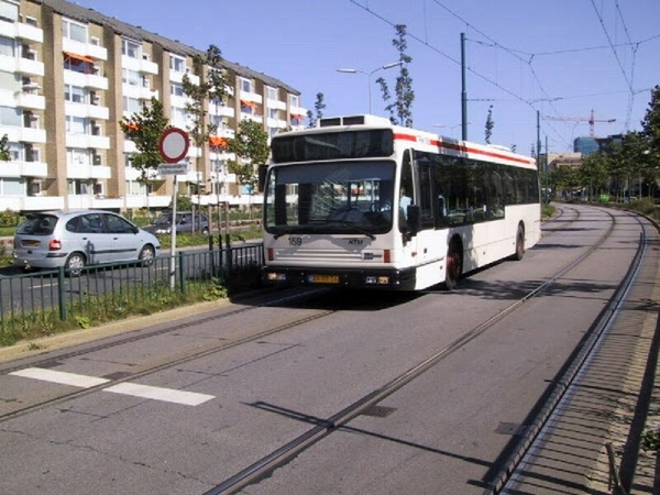 159 Sir Wonston Chuchillaan 12-09-2002